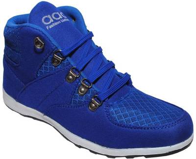 Aadi Sneakers