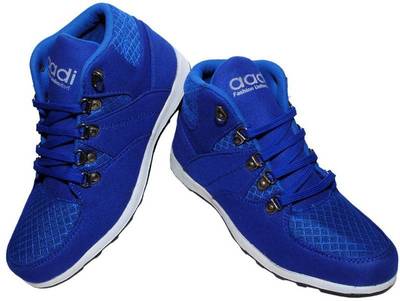 Aadi Sneakers