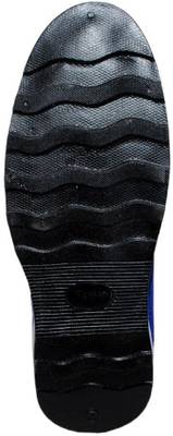 Aadi Sneakers
