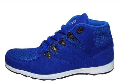 Aadi Sneakers