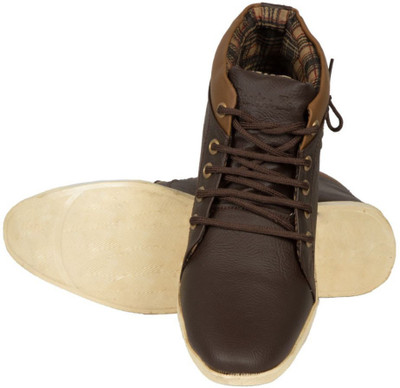 

Cool Wings Boys(Brown