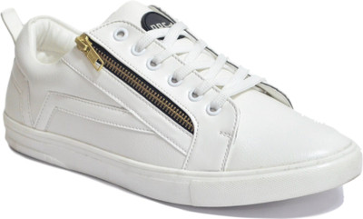 doc martin shoes sneakers
