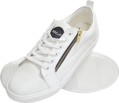 Kook n keech marvel shoes top