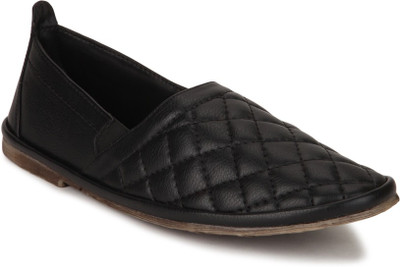 

Escaro Casuals For Men(Black