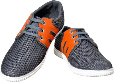 

Lee Grip Casuals For Men(Grey