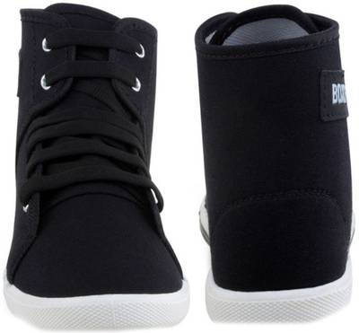 Bruton BOXER Sneakers
