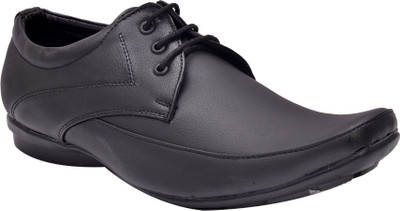 

Prolific Fresh Slip On For Men(Black