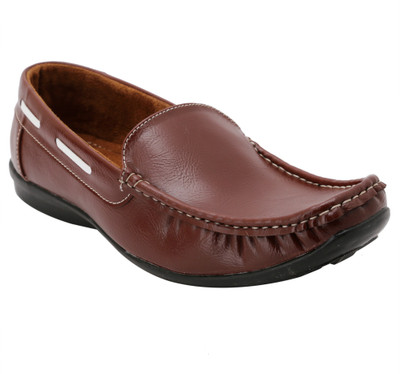 

Axonza Boys(Brown