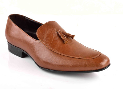 

Levanse Slip On For Men(Tan