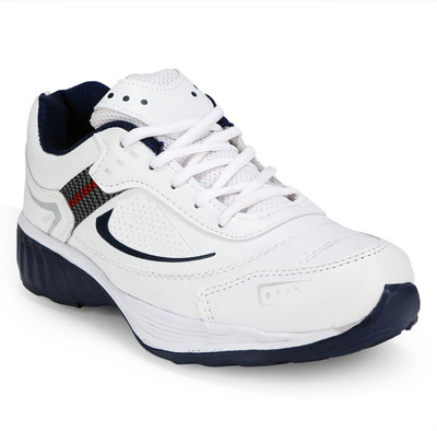 

Finery Walking Shoes For Men(Multicolor