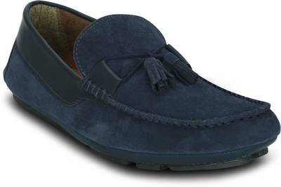 Kielz Kielz-Casual Slip On