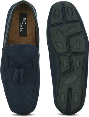 Kielz Kielz-Casual Slip On
