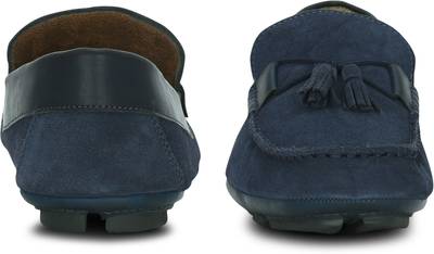 Kielz Kielz-Casual Slip On