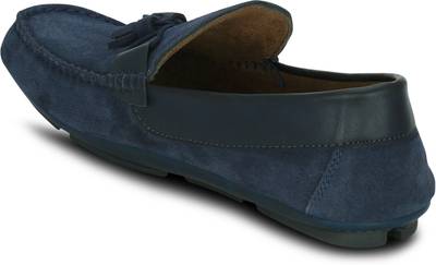Kielz Kielz-Casual Slip On