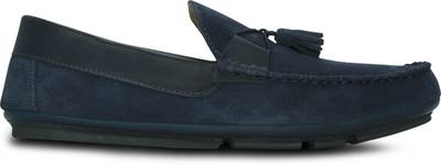 Kielz Kielz-Casual Slip On