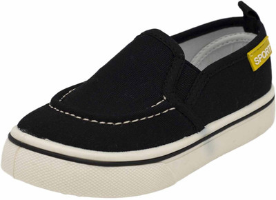 

Yellow Bee Boys(Black