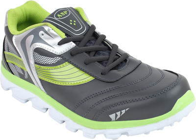 

Air Running Shoes For Men(Grey, Green, Gray