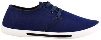 WELDONE CFT Sneakers