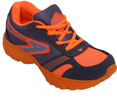 

TWD Boys(Orange, 11;orange