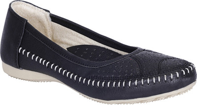 

Mappy Girls, Black