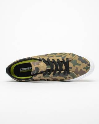 Converse Sneakers