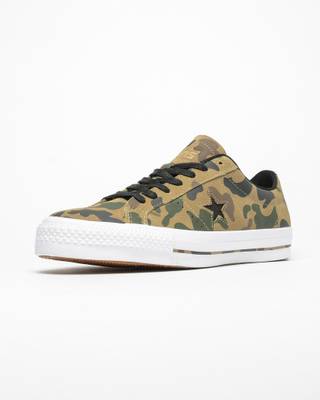 Converse Sneakers
