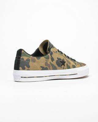 Converse Sneakers