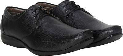 Kraasa Lace Up