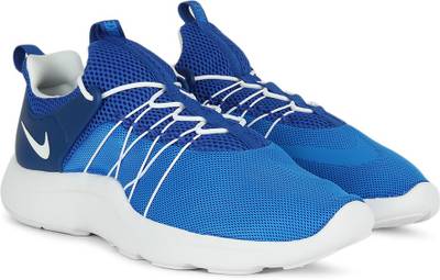 Nike DARWIN Men Sneakers
