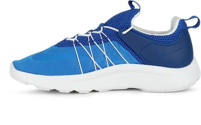 Nike DARWIN Men Sneakers