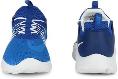 Nike DARWIN Men Sneakers