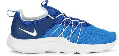Nike DARWIN Men Sneakers