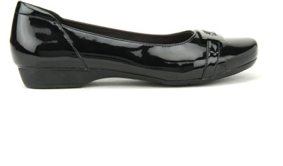 clarks blanche west