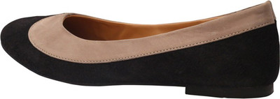 

Micos Bellies For Women(Black