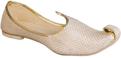 

Shahi Party Wear For Men(Tan, Cream