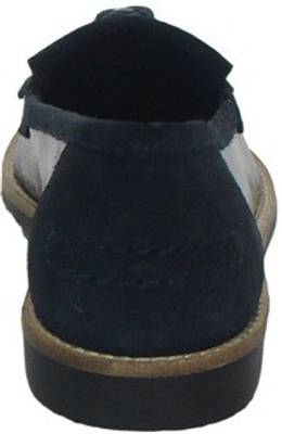 ASM Genune Leather Formals Shoes Corporate Casuals