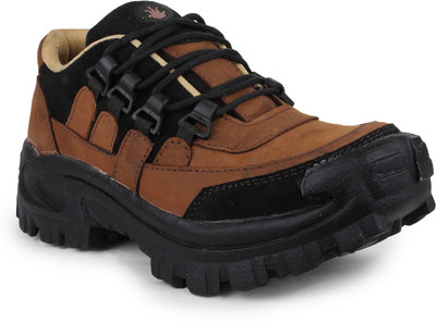 

Appe Casuals For Men(Tan