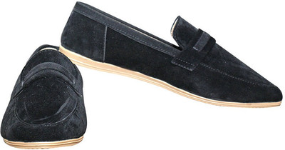 

Port Boys(Black