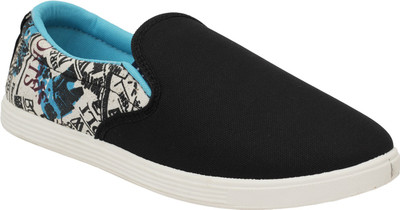 

Frestol Corporate Casuals For Men(Blue