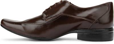 Provogue Lace Up Shoes