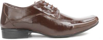 Provogue Lace Up Shoes