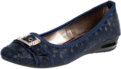 

TEN Bellies For Women(Blue