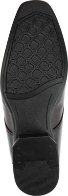 Tycoon Lace Up Shoes