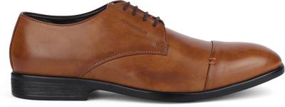 Provogue Lace Up Shoes