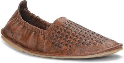 

Bacca Bucci Casuals For Men(Brown
