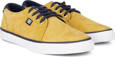 DC COUNCIL SE M SHOE Sneakers