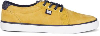 DC COUNCIL SE M SHOE Sneakers