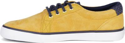 DC COUNCIL SE M SHOE Sneakers