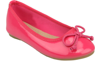 

KITTENS Girls, Fuschia