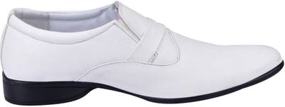 FAUSTO Slip On